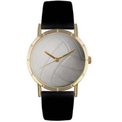 Wholesale Silver P0840015 Watch
