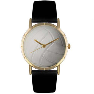 Wholesale Silver P0840015 Watch