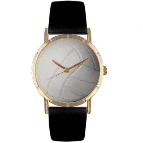 Wholesale Silver P0840015 Watch