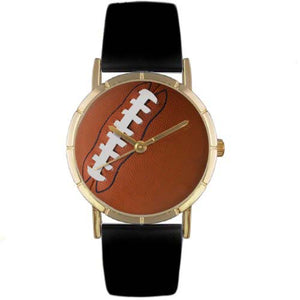Wholesale Silver P0840017 Watch
