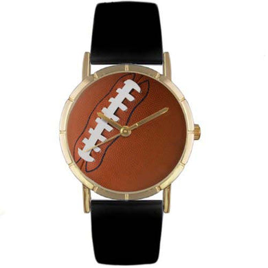 Watch Battery P0840017