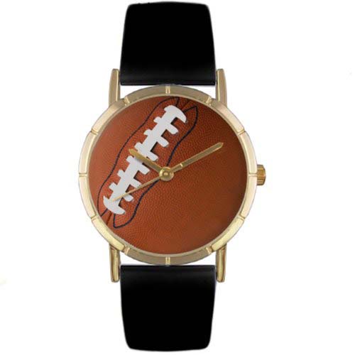 Watch Battery P0840017