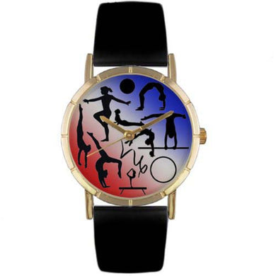 Wholesale Silver P0840024 Watch