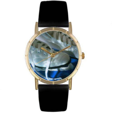 Wholesale Silver P0840026 Watch