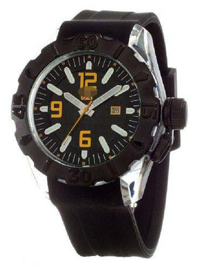 Phosphor Watches Factories