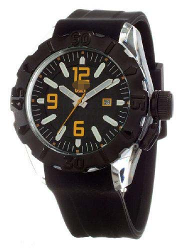 Phosphor Watches Factories