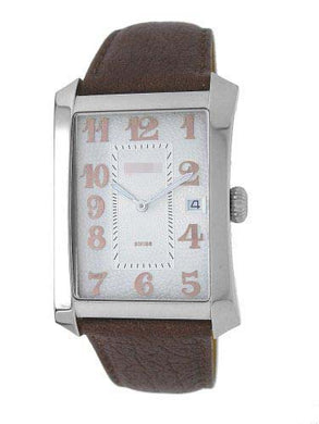 Wholesale Stainless Steel Men P232_WHTCOPR Watch