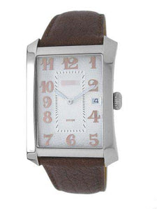 Wholesale Stainless Steel Men P232_WHTCOPR Watch