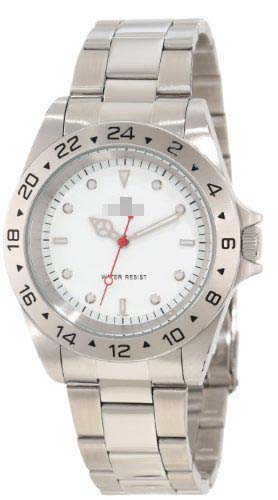 Wholesale Stainless Steel Men P312J900Y Watch