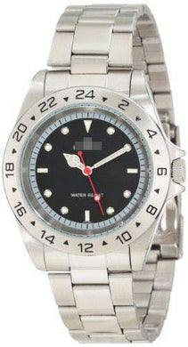 Wholesale Stainless Steel Men P312J901Y Watch