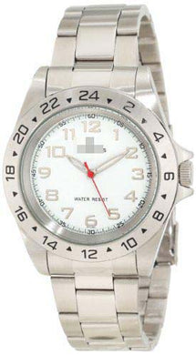 Wholesale Stainless Steel Men P312J902Y Watch