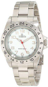 Wholesale Stainless Steel Men P312J902Y Watch