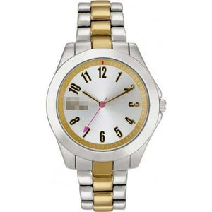 Wholesale Stainless Steel Women PA001SLTT Watch