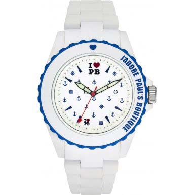 Wholesale Resin Women PA004BLWH Watch