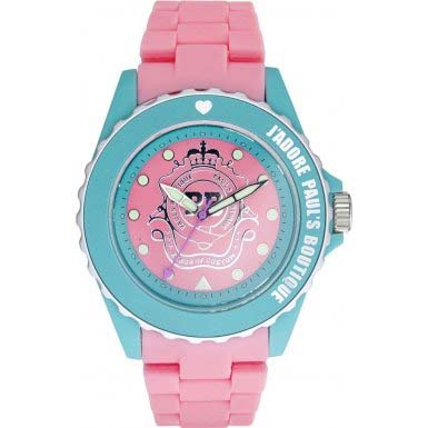 Wholesale Resin Women PA004GRPK Watch
