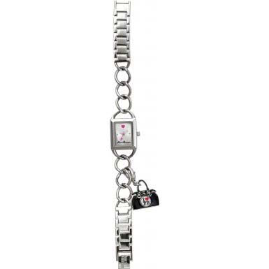 Wholesale Stainless Steel Women PA011SL Watch