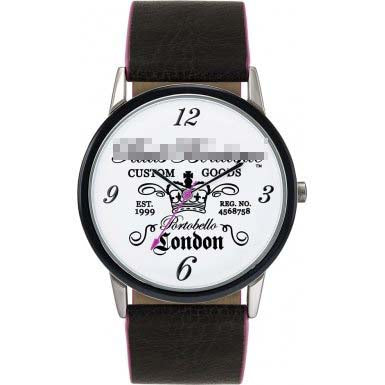 Wholesale Stainless Steel Women PA013BK Watch