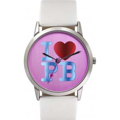 Wholesale Stainless Steel Women PA013WHSL Watch