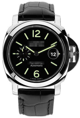 Wholesale Stainless Steel Men PAM00104 Watch