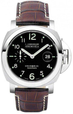 Wholesale Stainless Steel Men PAM00164 Watch