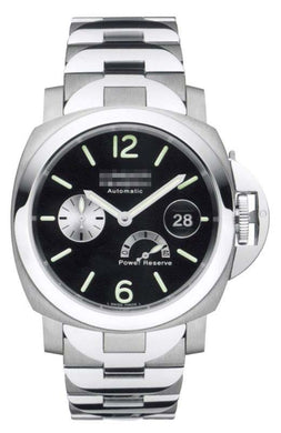 Wholesale Titanium Men PAM00171 Watch