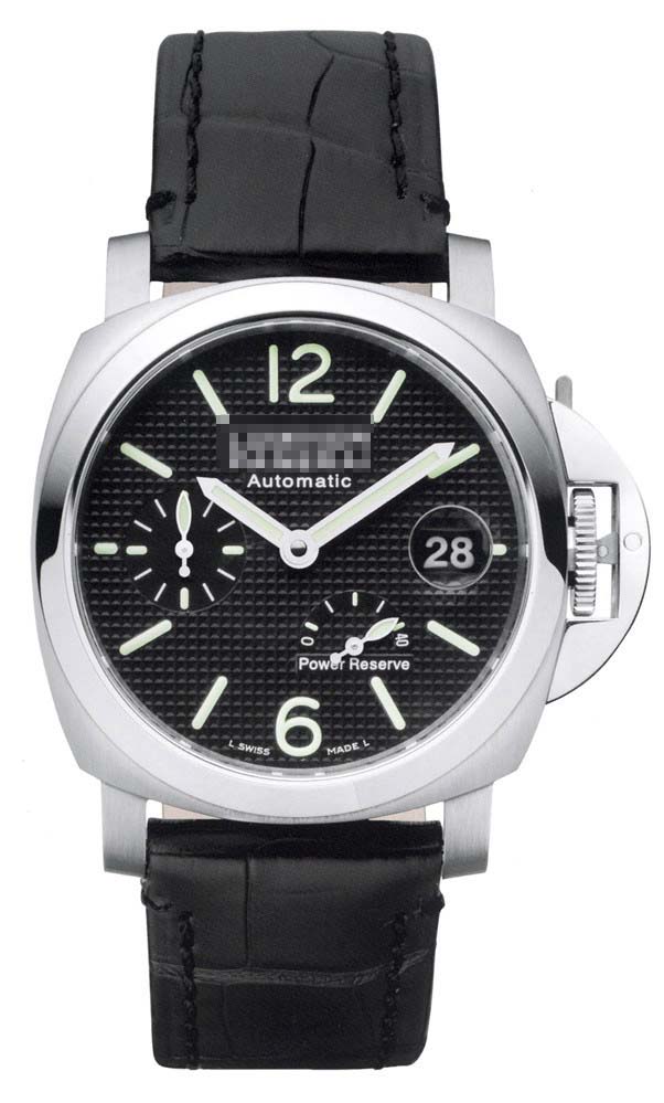 Wholesale Stainless Steel Men PAM00241 Watch