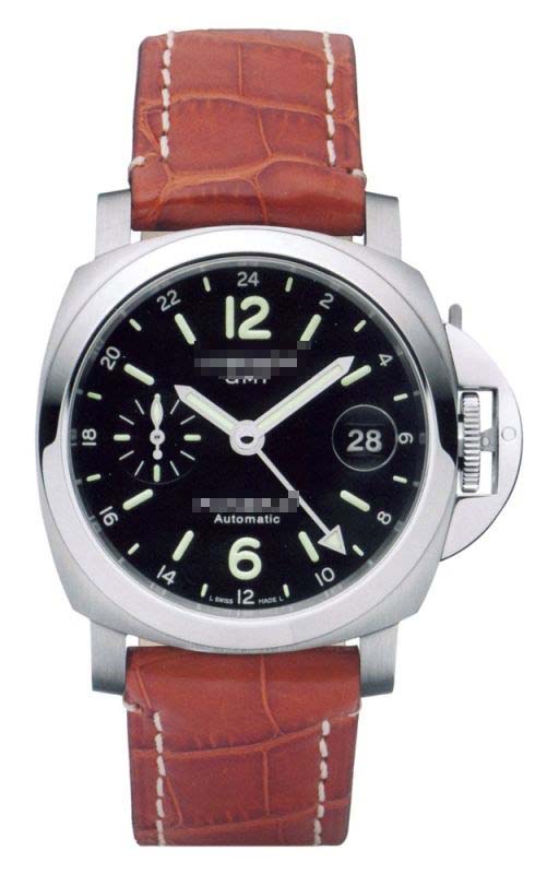 Wholesale Stainless Steel Men PAM00244 Watch