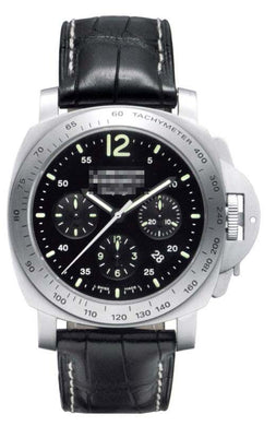 Wholesale Stainless Steel Men PAM00250 Watch