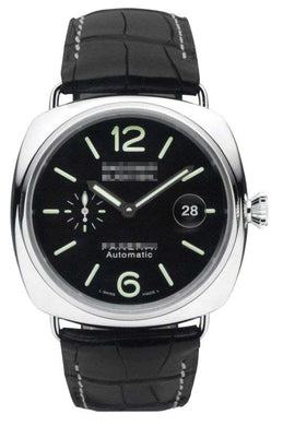 Wholesale Stainless Steel Men PAM00287 Watch