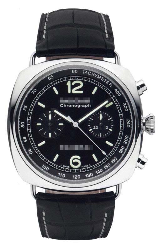 Wholesale Stainless Steel Men PAM00288 Watch