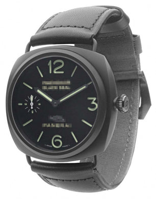 Wholesale Stainless Steel Men PAM00292 Watch