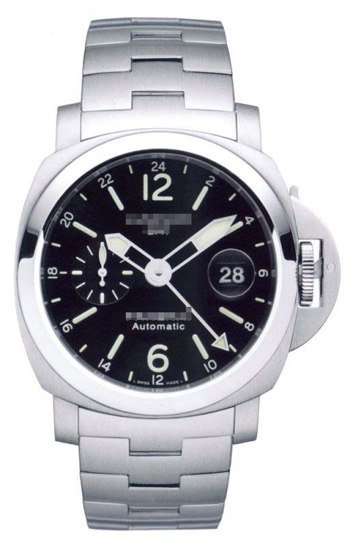 Wholesale Stainless Steel Men PAM00297 Watch