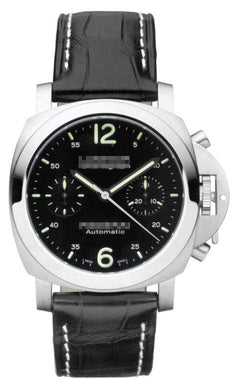 Wholesale Stainless Steel Men PAM00310 Watch