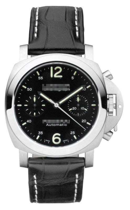 Wholesale Stainless Steel Men PAM00310 Watch