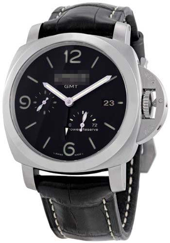 Wholesale Stainless Steel Men PAM00321 Watch