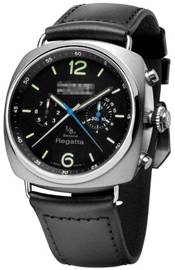 Wholesale Titanium Men PAM00343 Watch