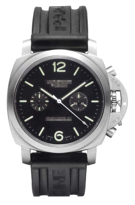 Wholesale Stainless Steel Men PAM00361 Watch