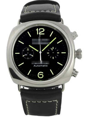 Wholesale Stainless Steel Men PAM00369 Watch