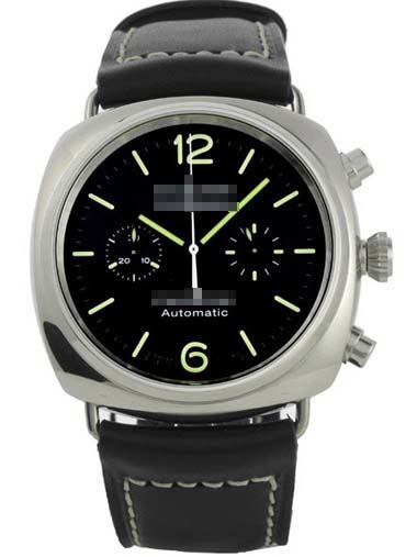 Wholesale Stainless Steel Men PAM00369 Watch