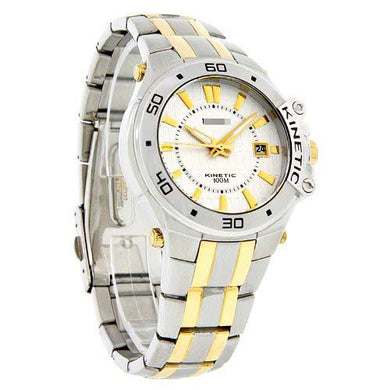 And Watch Watch Manufacturer