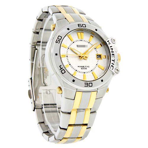 And Watch Watch Manufacturer