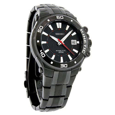 Boss Orange Watch Manufacturer