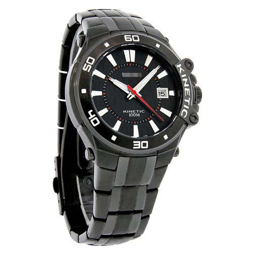 Boss Orange Watch Manufacturer