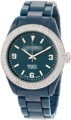 Gibraltar Watch Supplier