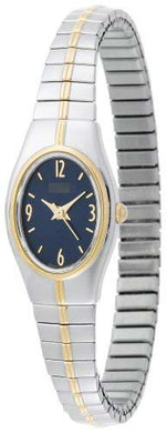 Janet Reger Watch Manufacturer