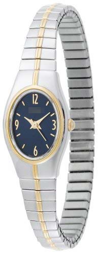 Janet Reger Watch Manufacturer