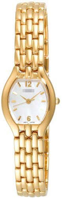 Tikkers Watch Manufacturer