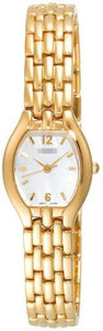Tikkers Watch Manufacturer