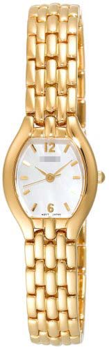 Watch Battery PC3166