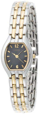 Breed Watch Manufacturer